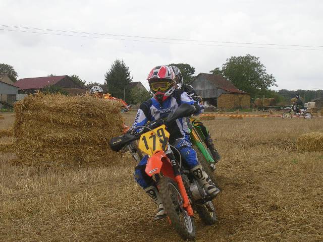 Original image